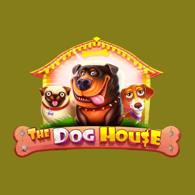 The Dog House